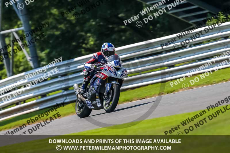 PJ Motorsport Photography 2020;anglesey;brands hatch;cadwell park;croft;donington park;enduro digital images;event digital images;eventdigitalimages;mallory;no limits;oulton park;peter wileman photography;racing digital images;silverstone;snetterton;trackday digital images;trackday photos;vmcc banbury run;welsh 2 day enduro